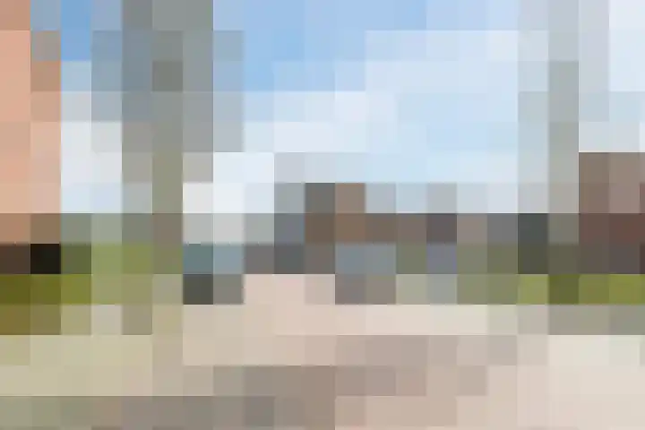 De Ruijtbaan 8 Poeldijk thumbnail 39