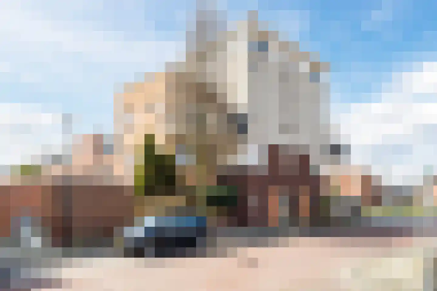 De Ruijtbaan 8 Poeldijk thumbnail 4