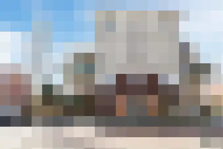 De Ruijtbaan 8 Poeldijk thumbnail 4