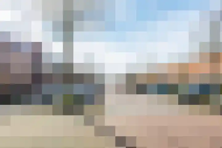 De Ruijtbaan 8 Poeldijk thumbnail 40