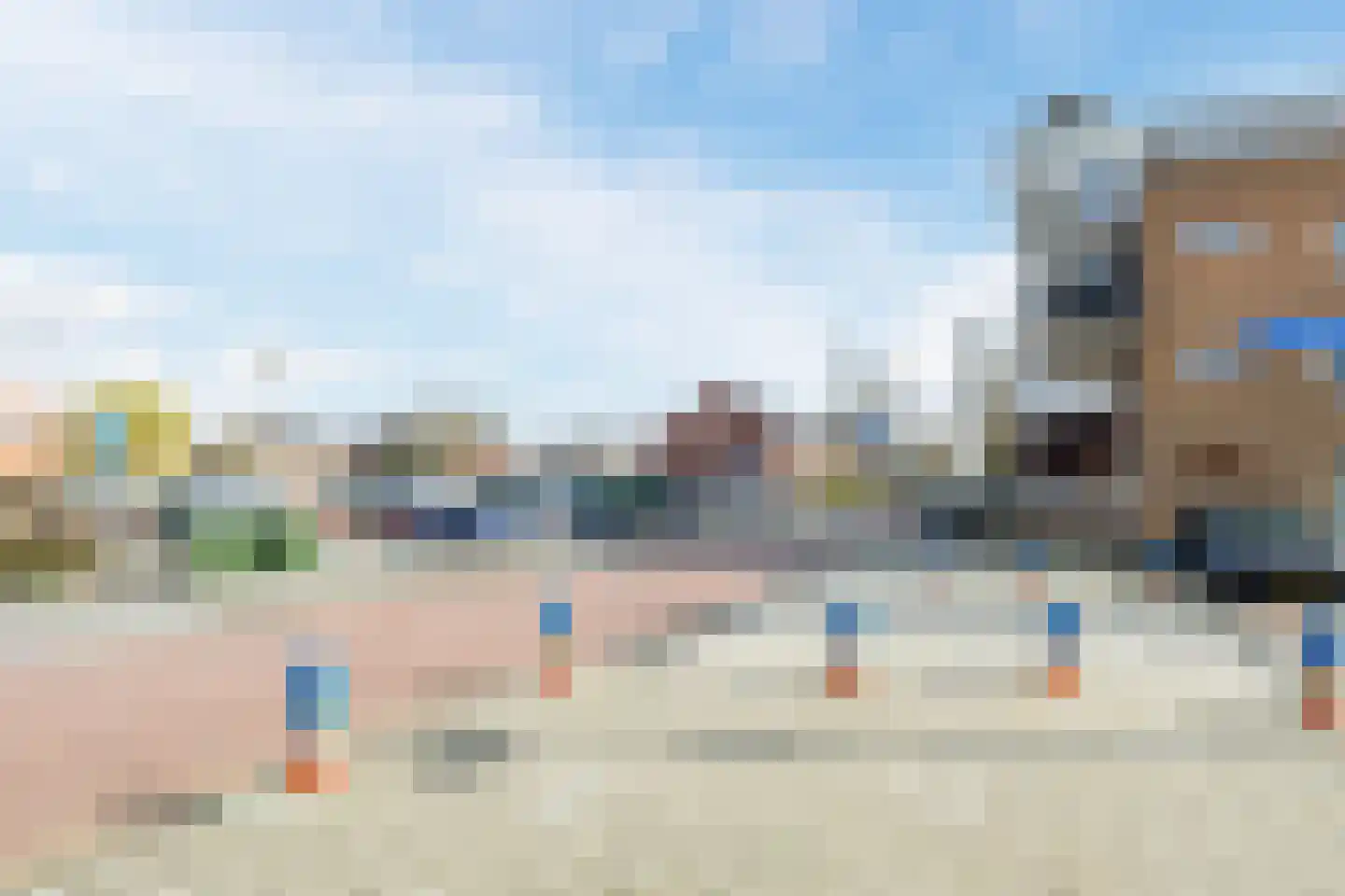 De Ruijtbaan 8 Poeldijk thumbnail 40