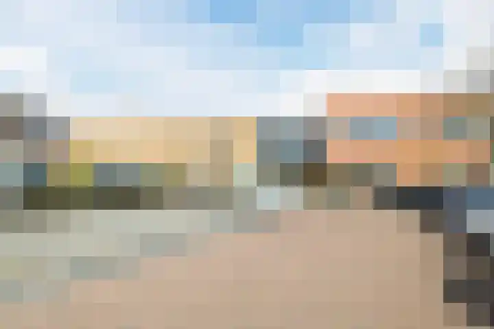 De Ruijtbaan 8 Poeldijk thumbnail 41