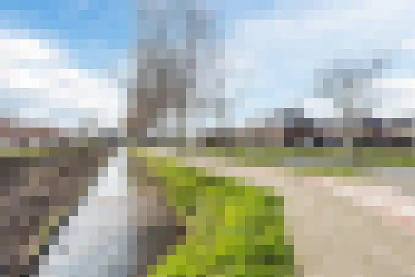 De Ruijtbaan 8 Poeldijk thumbnail 41