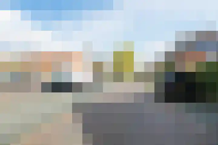 De Ruijtbaan 8 Poeldijk thumbnail 42