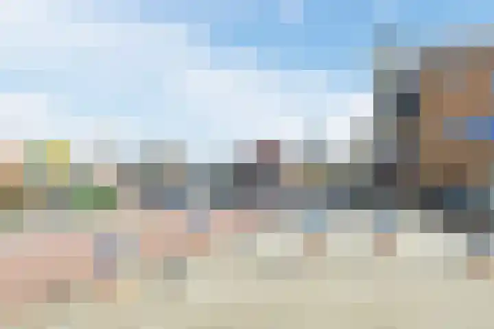 De Ruijtbaan 8 Poeldijk thumbnail 43