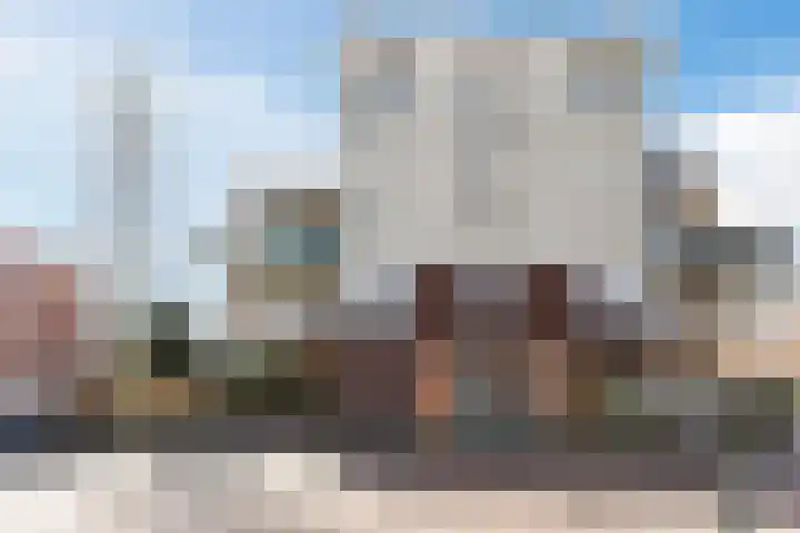 De Ruijtbaan 8 Poeldijk thumbnail 5