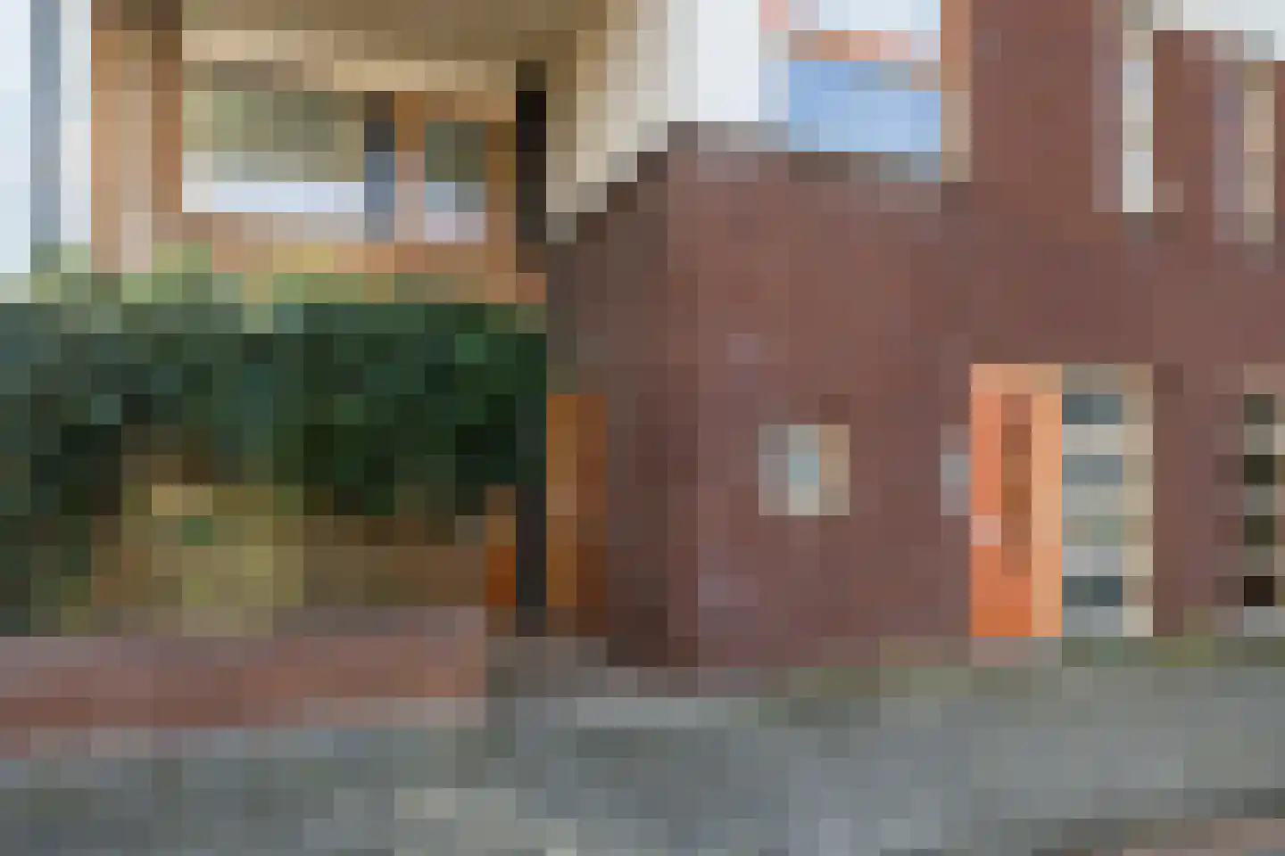 De Ruijtbaan 8 Poeldijk thumbnail 5