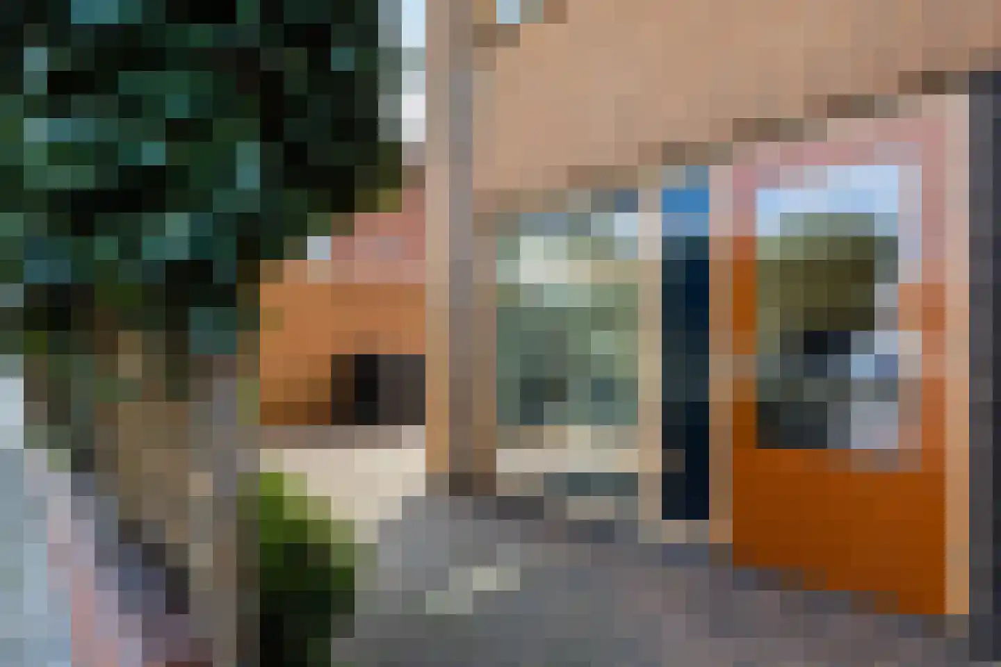 De Ruijtbaan 8 Poeldijk thumbnail 6
