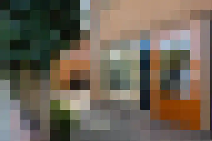 De Ruijtbaan 8 Poeldijk thumbnail 7