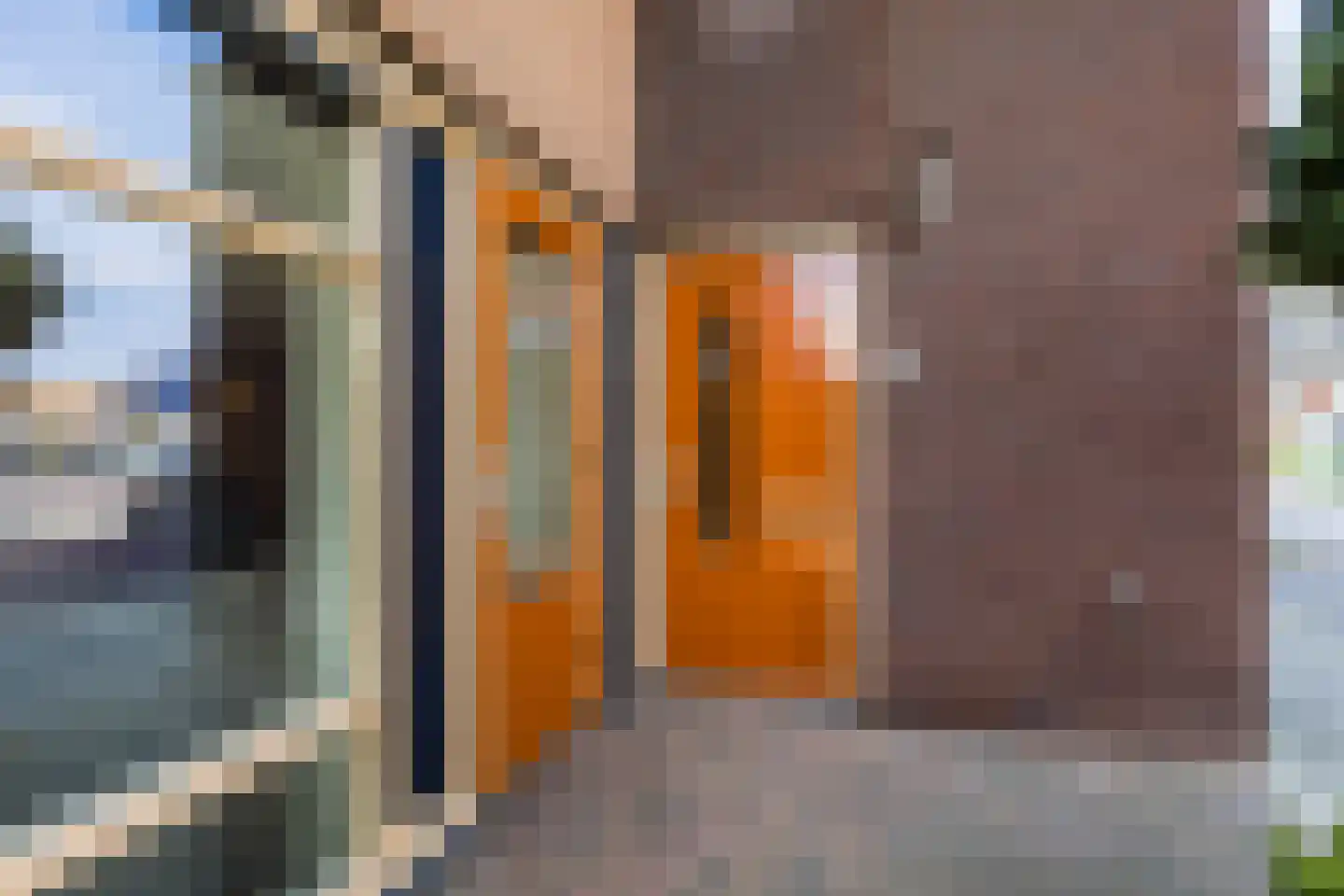 De Ruijtbaan 8 Poeldijk thumbnail 7