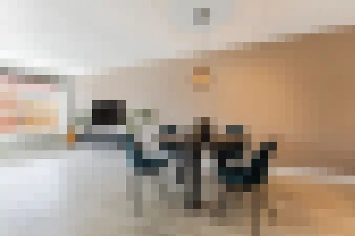 De Ruijtbaan 8 Poeldijk thumbnail 8