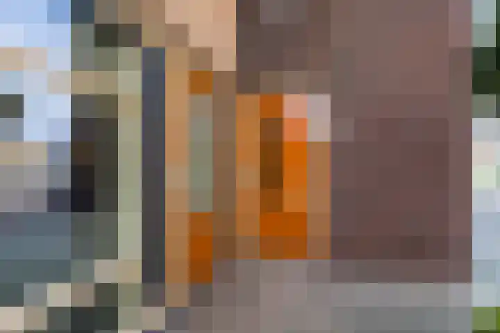 De Ruijtbaan 8 Poeldijk thumbnail 8
