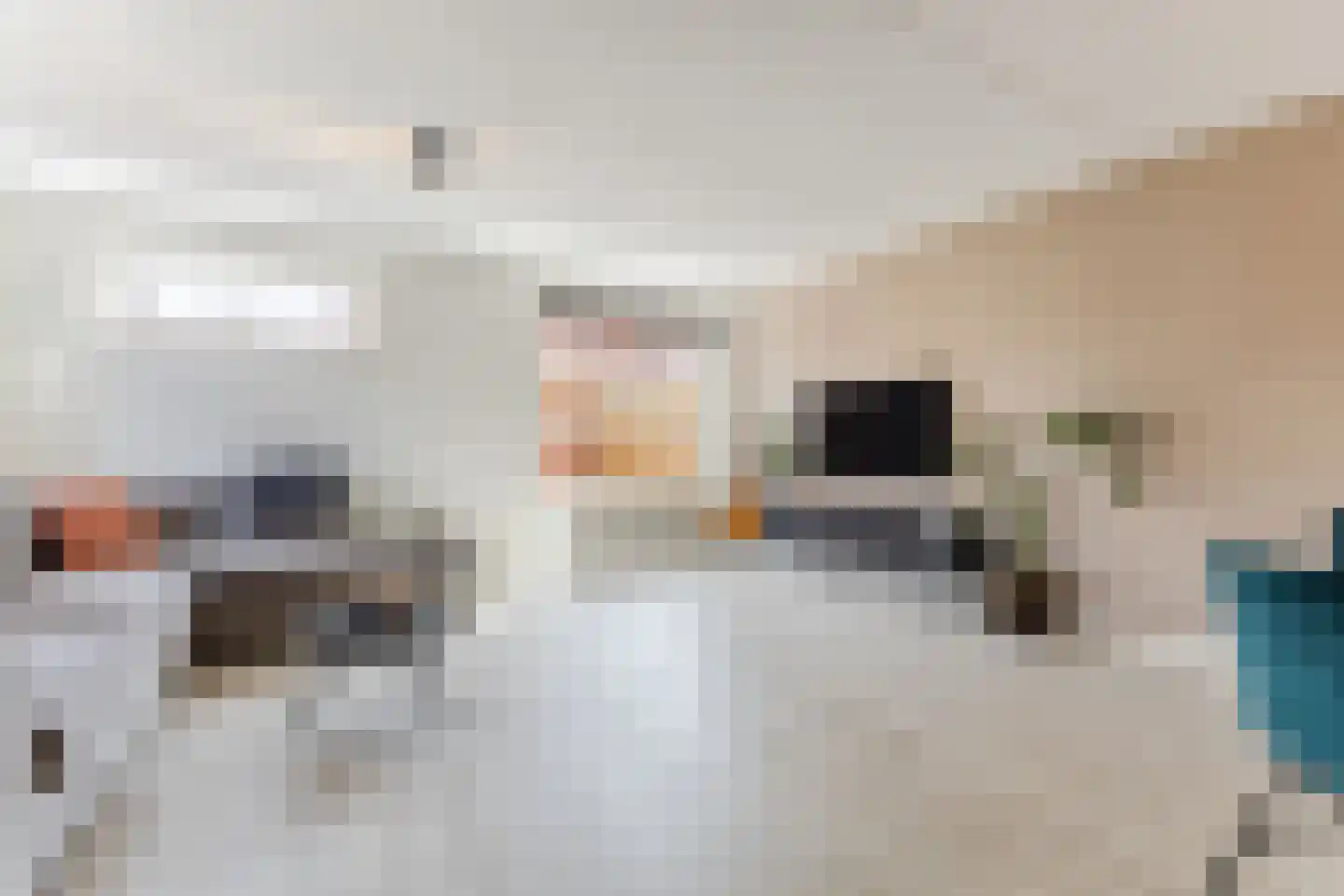 De Ruijtbaan 8 Poeldijk thumbnail 9