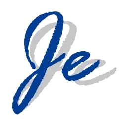 Logo de Ruijter / Je Makelaar