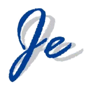 Logo de Ruijter / Je Makelaar