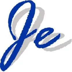 Logo de Ruijter / Je Makelaar