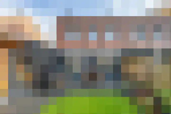 de Ruijterkade 25 Wormerveer thumbnail 12