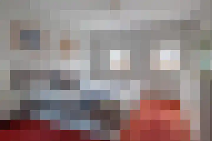 de Ruijterkade 25 Wormerveer thumbnail 17