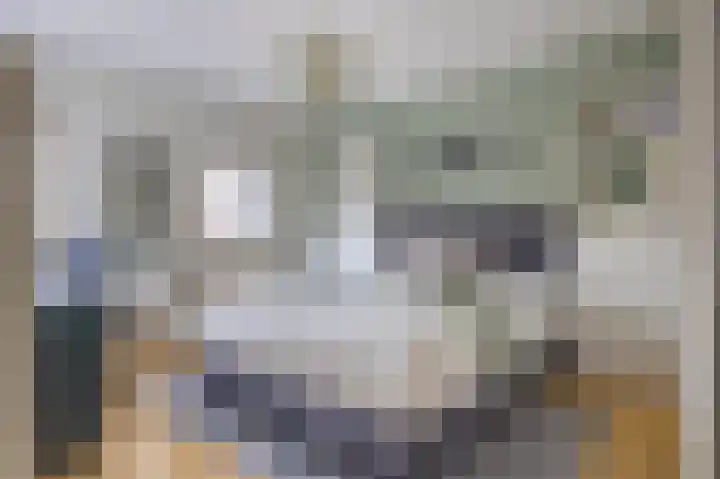 de Ruijterkade 25 Wormerveer thumbnail 18