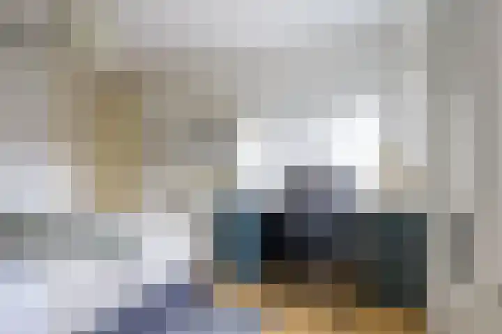 de Ruijterkade 25 Wormerveer thumbnail 19
