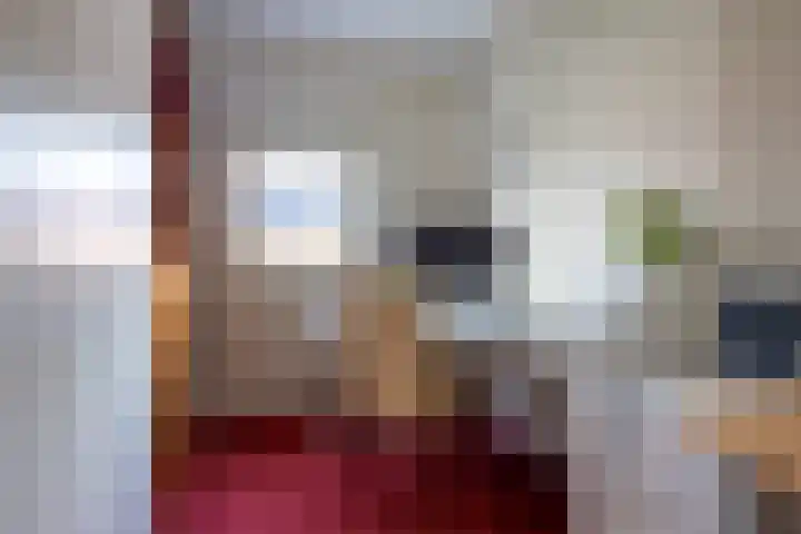 de Ruijterkade 25 Wormerveer thumbnail 25