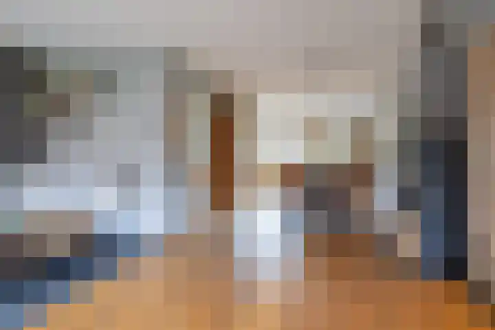 de Ruijterkade 25 Wormerveer thumbnail 4