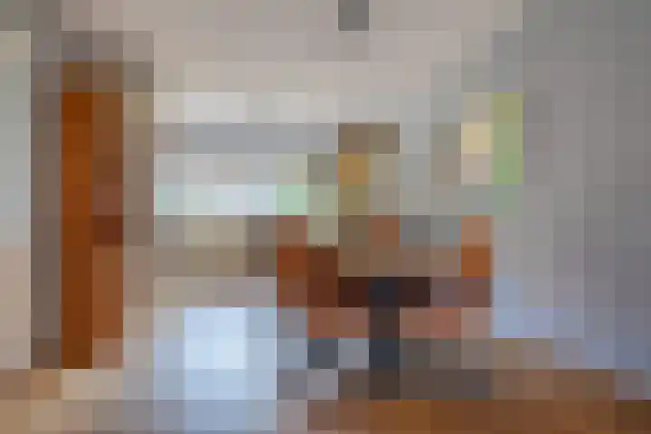 de Ruijterkade 25 Wormerveer thumbnail 5