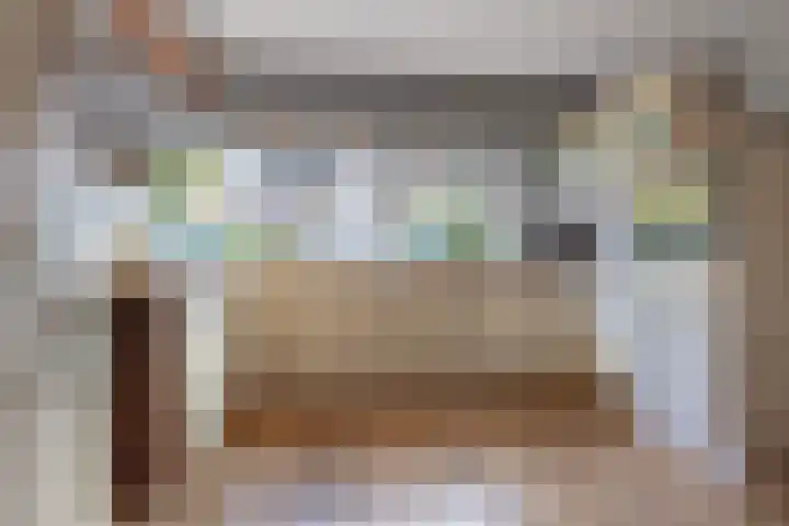 de Ruijterkade 25 Wormerveer thumbnail 7