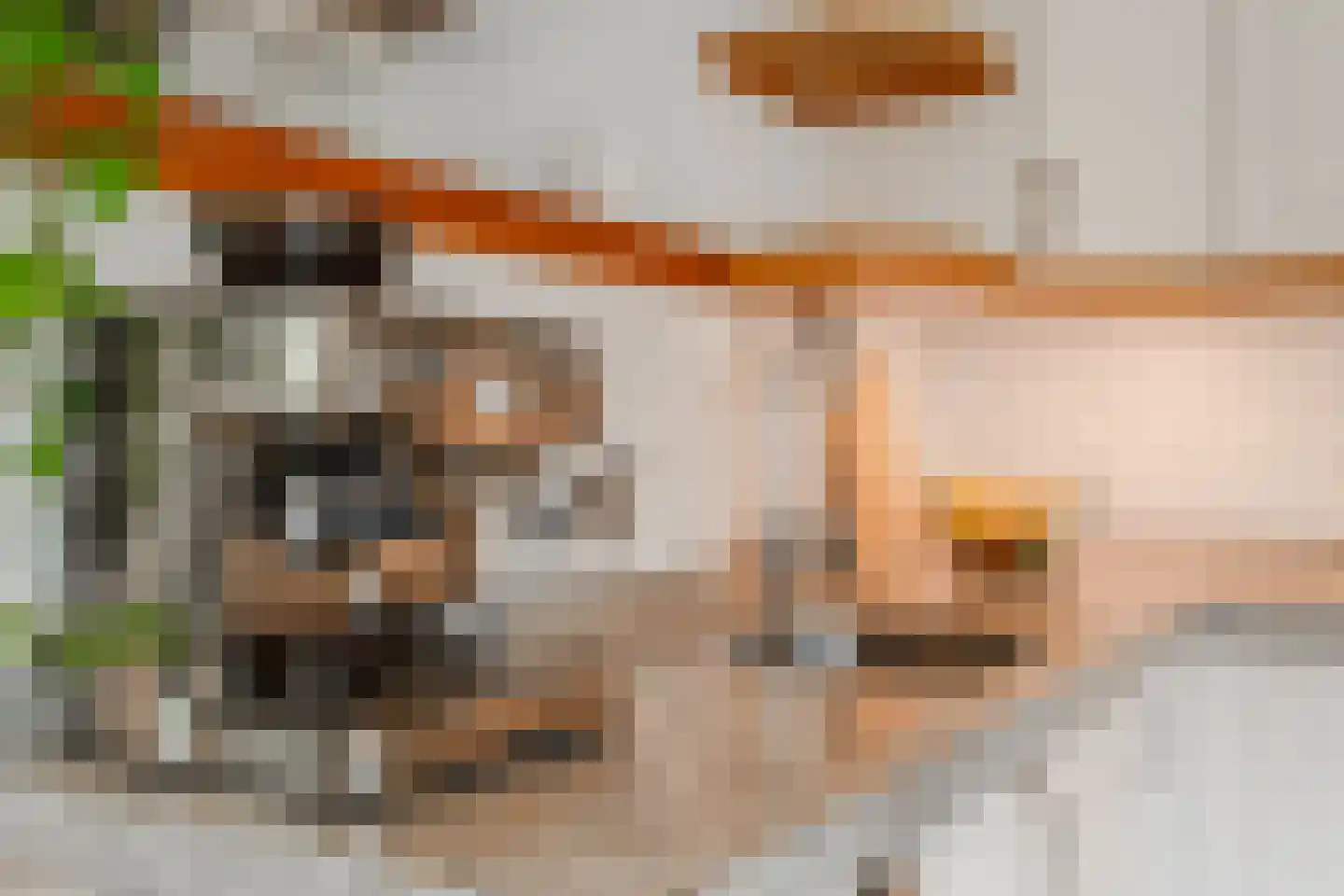 de Ruijterkade 28 Wormerveer thumbnail 13