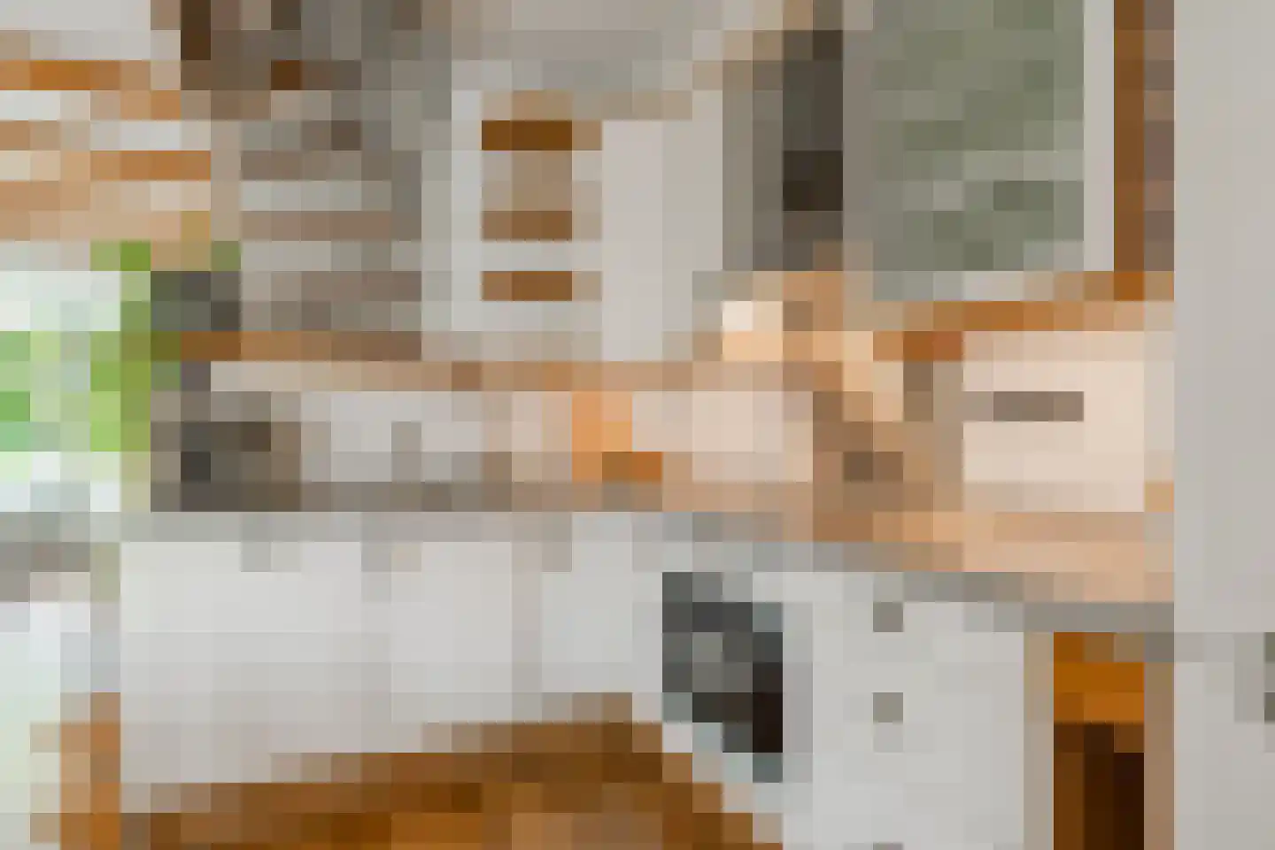 de Ruijterkade 28 Wormerveer thumbnail 14