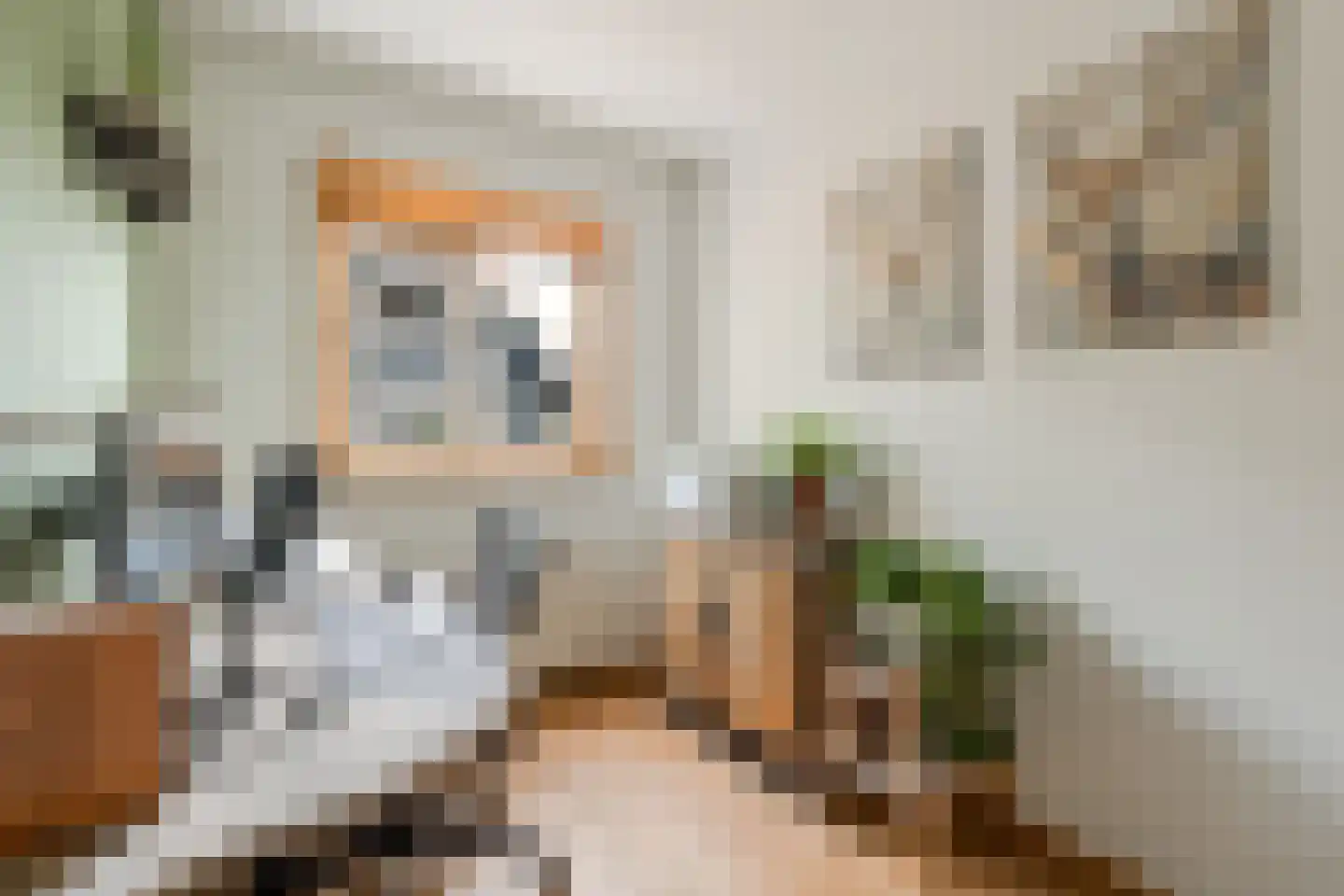 de Ruijterkade 28 Wormerveer thumbnail 19