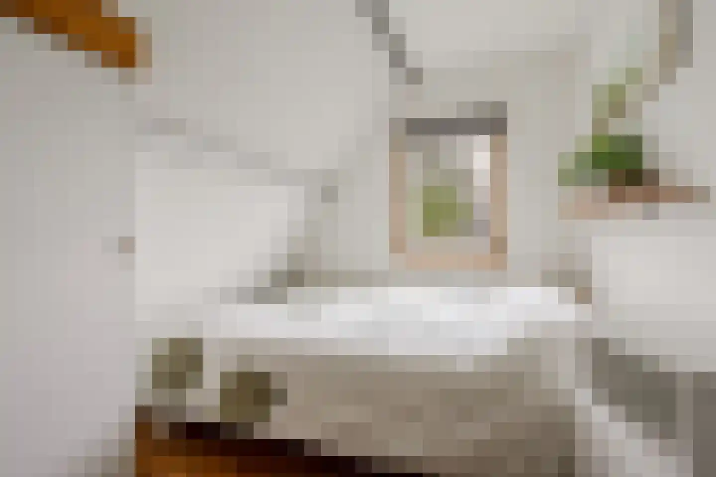 de Ruijterkade 28 Wormerveer thumbnail 21