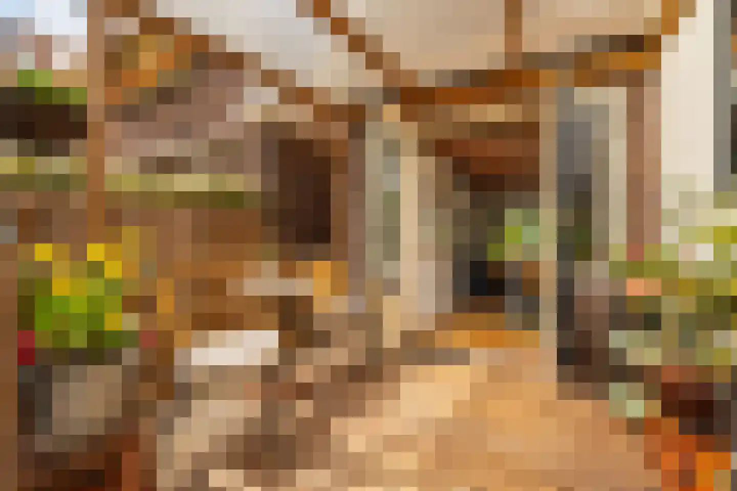 de Ruijterkade 28 Wormerveer thumbnail 25