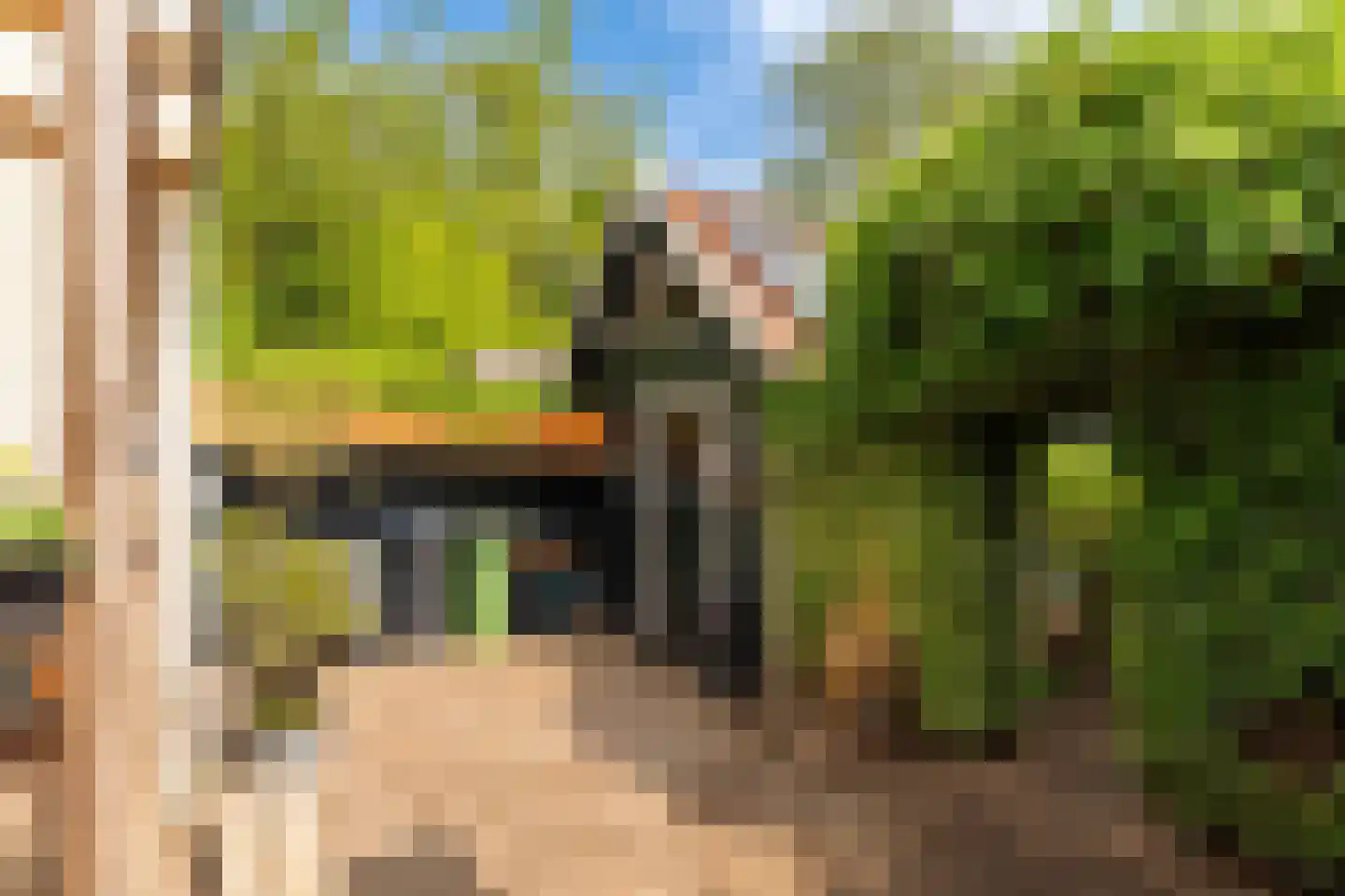 de Ruijterkade 28 Wormerveer thumbnail 28