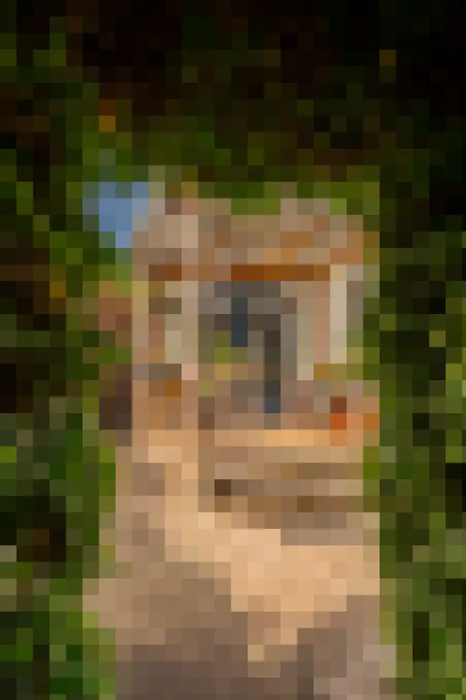 de Ruijterkade 28 Wormerveer thumbnail 29