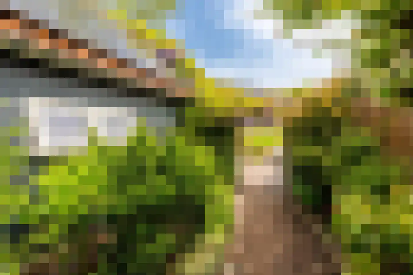de Ruijterkade 28 Wormerveer thumbnail 31