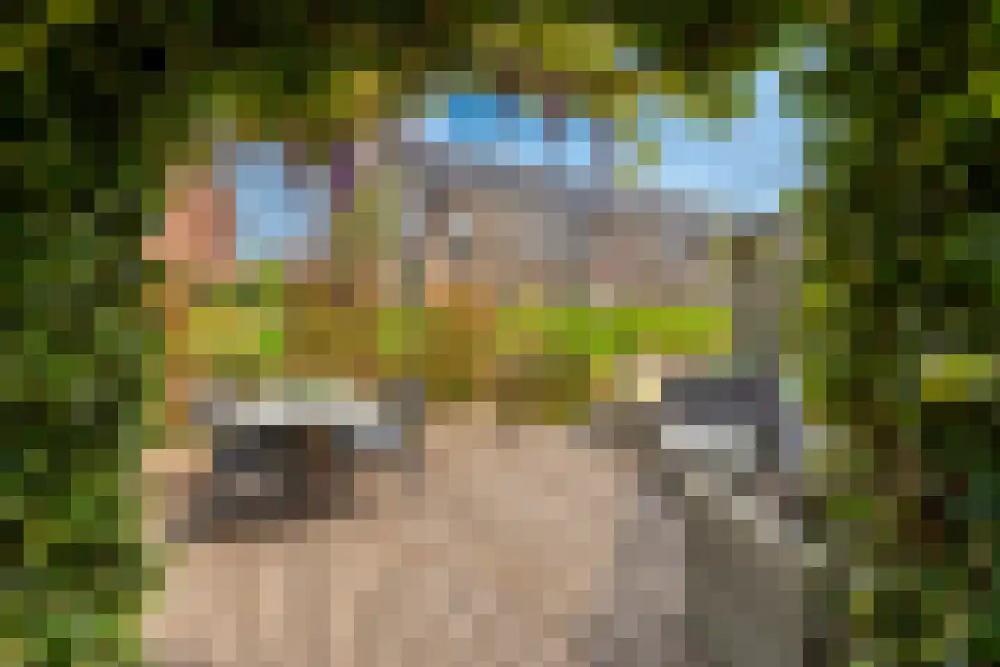de Ruijterkade 28 Wormerveer thumbnail 32