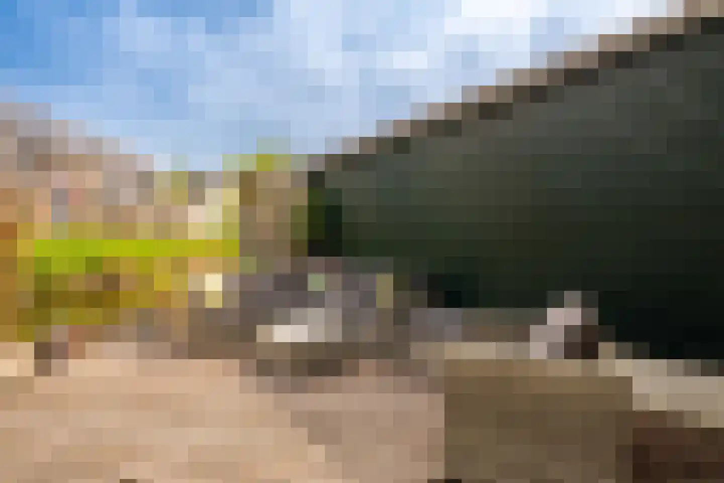 de Ruijterkade 28 Wormerveer thumbnail 33