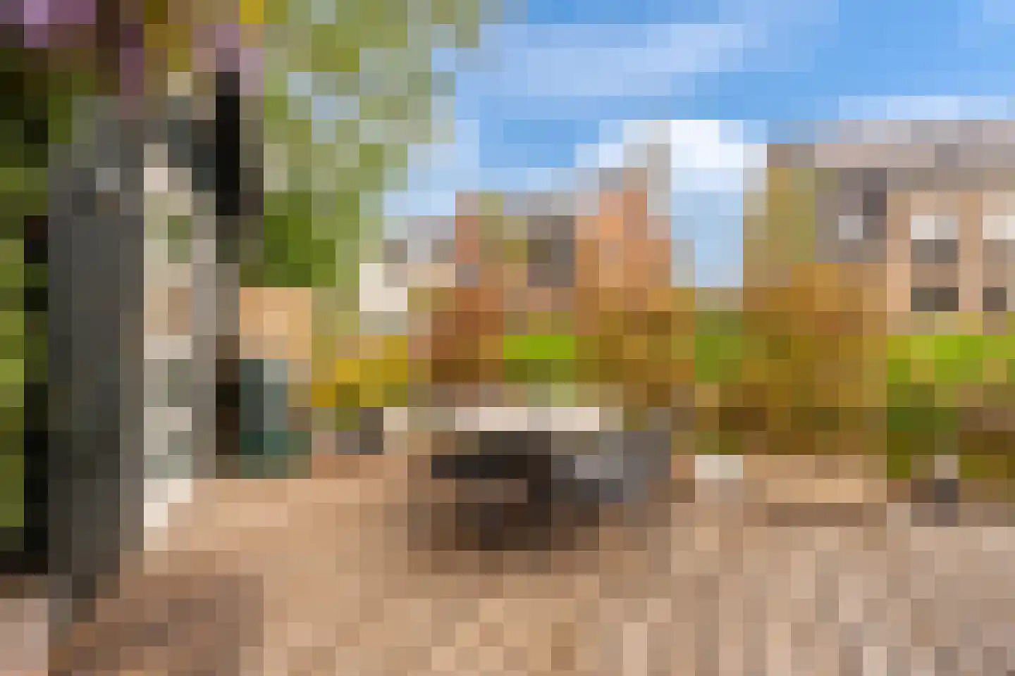 de Ruijterkade 28 Wormerveer thumbnail 34