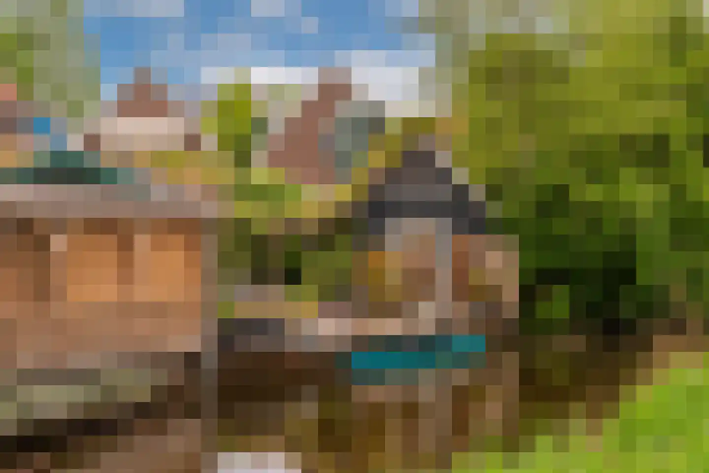 de Ruijterkade 28 Wormerveer thumbnail 37