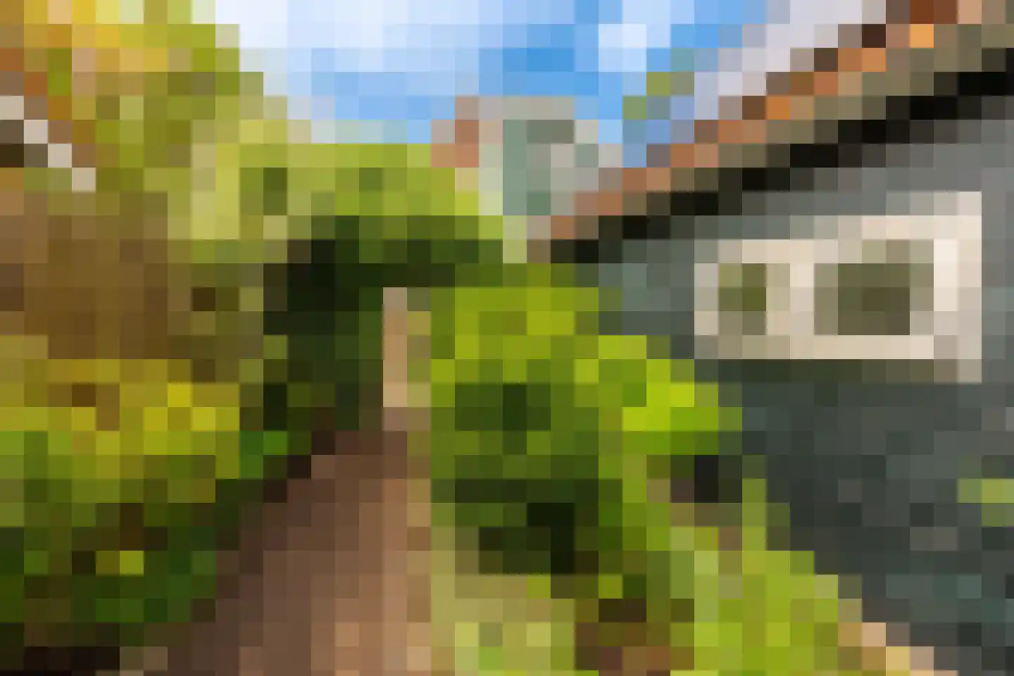 de Ruijterkade 28 Wormerveer thumbnail 38
