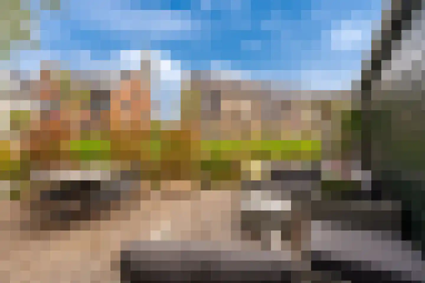 de Ruijterkade 28 Wormerveer thumbnail 4