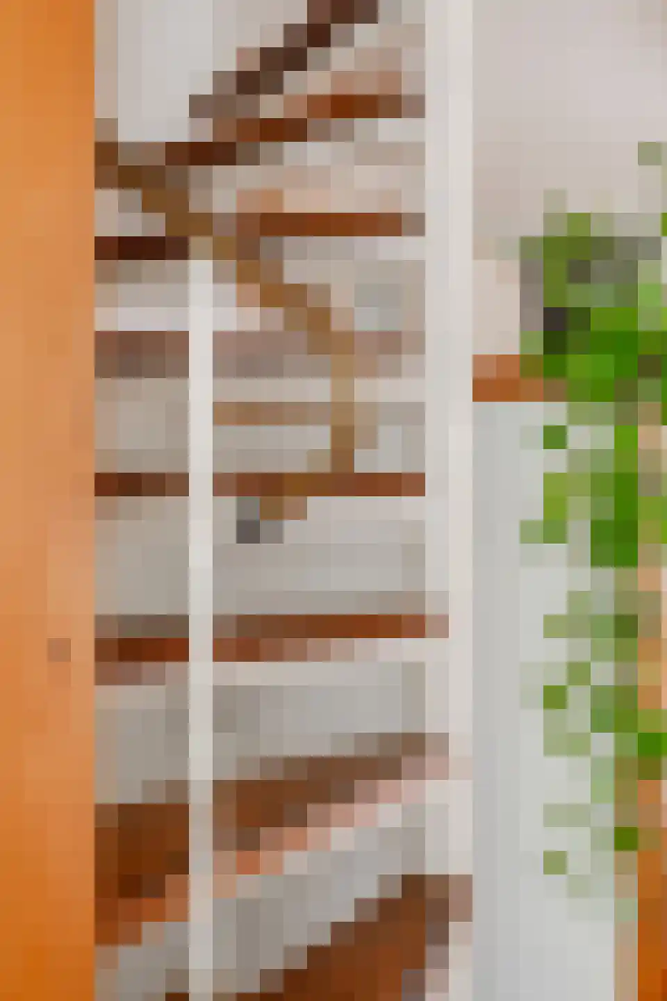 de Ruijterkade 28 Wormerveer thumbnail 43