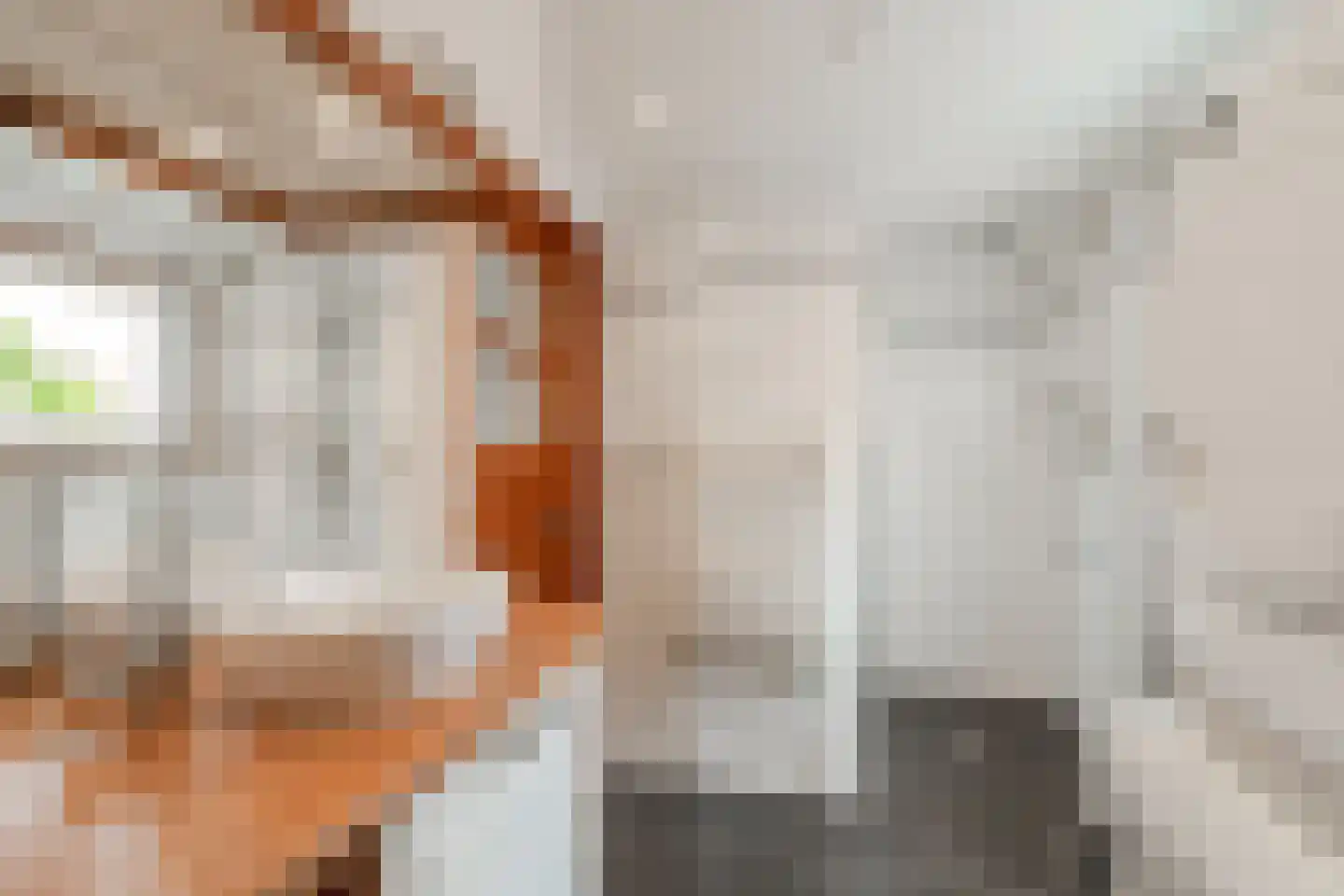 de Ruijterkade 28 Wormerveer thumbnail 51