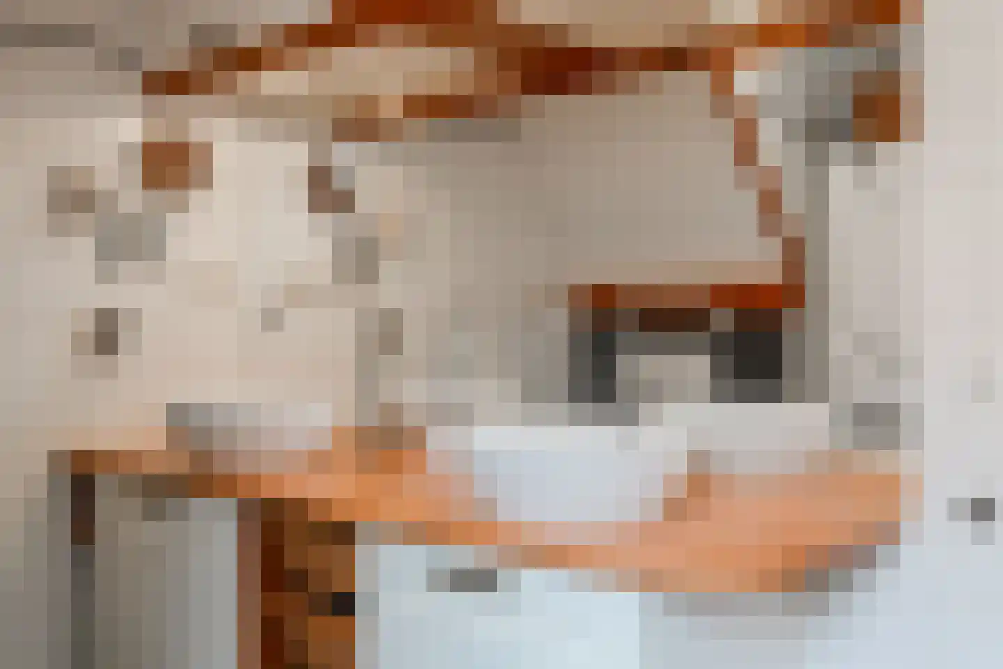 de Ruijterkade 28 Wormerveer thumbnail 53