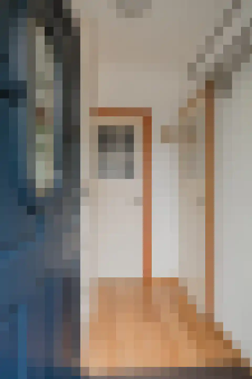 de Ruijterkade 28 Wormerveer thumbnail 57