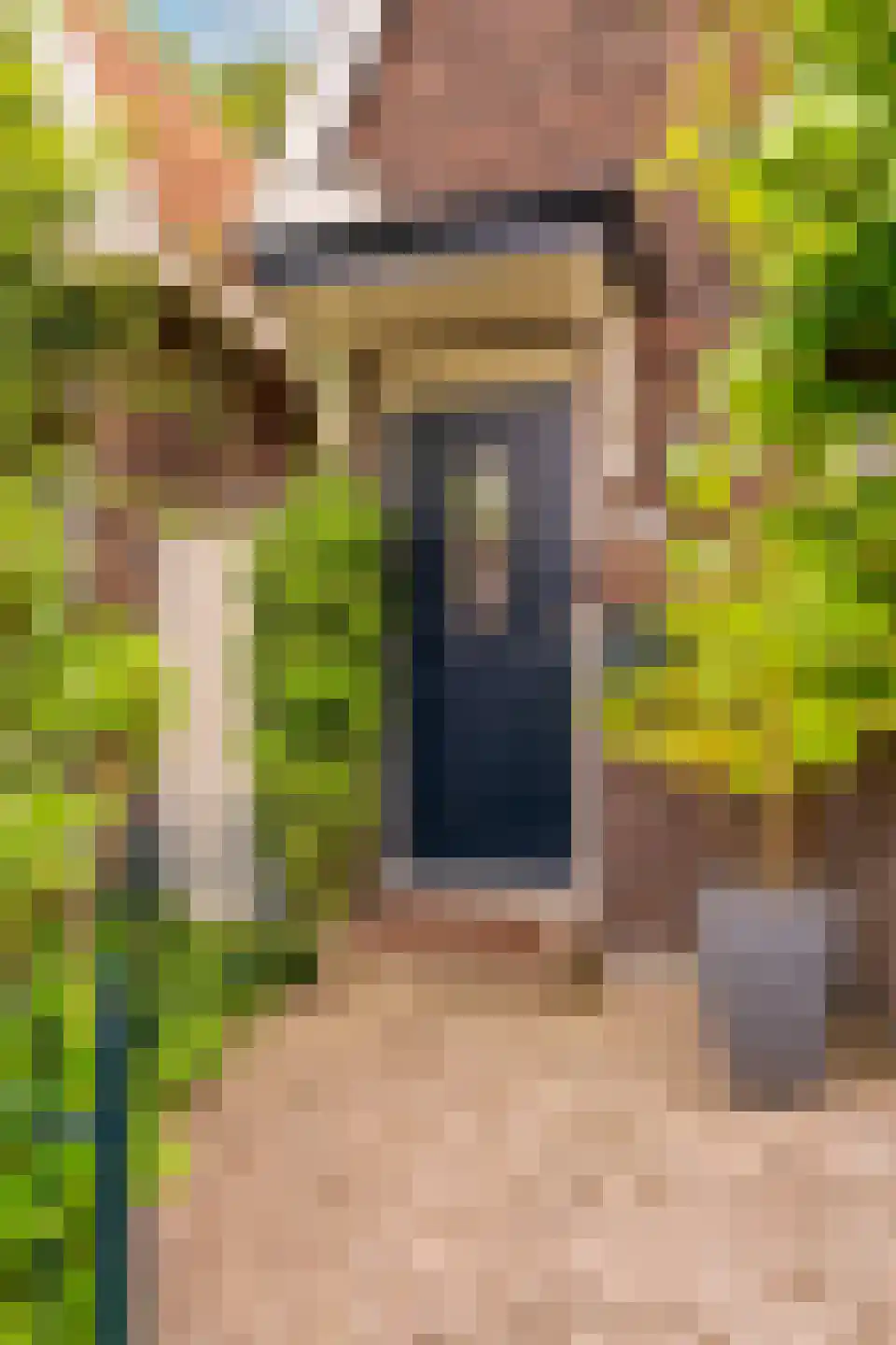 de Ruijterkade 28 Wormerveer thumbnail 59