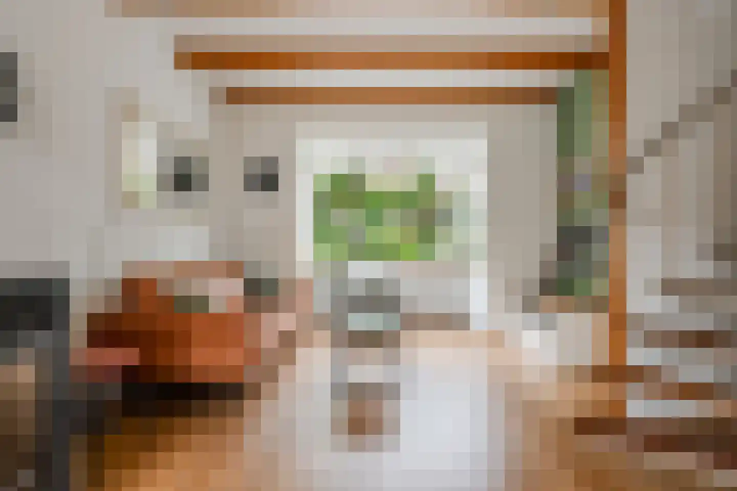 de Ruijterkade 28 Wormerveer thumbnail 6