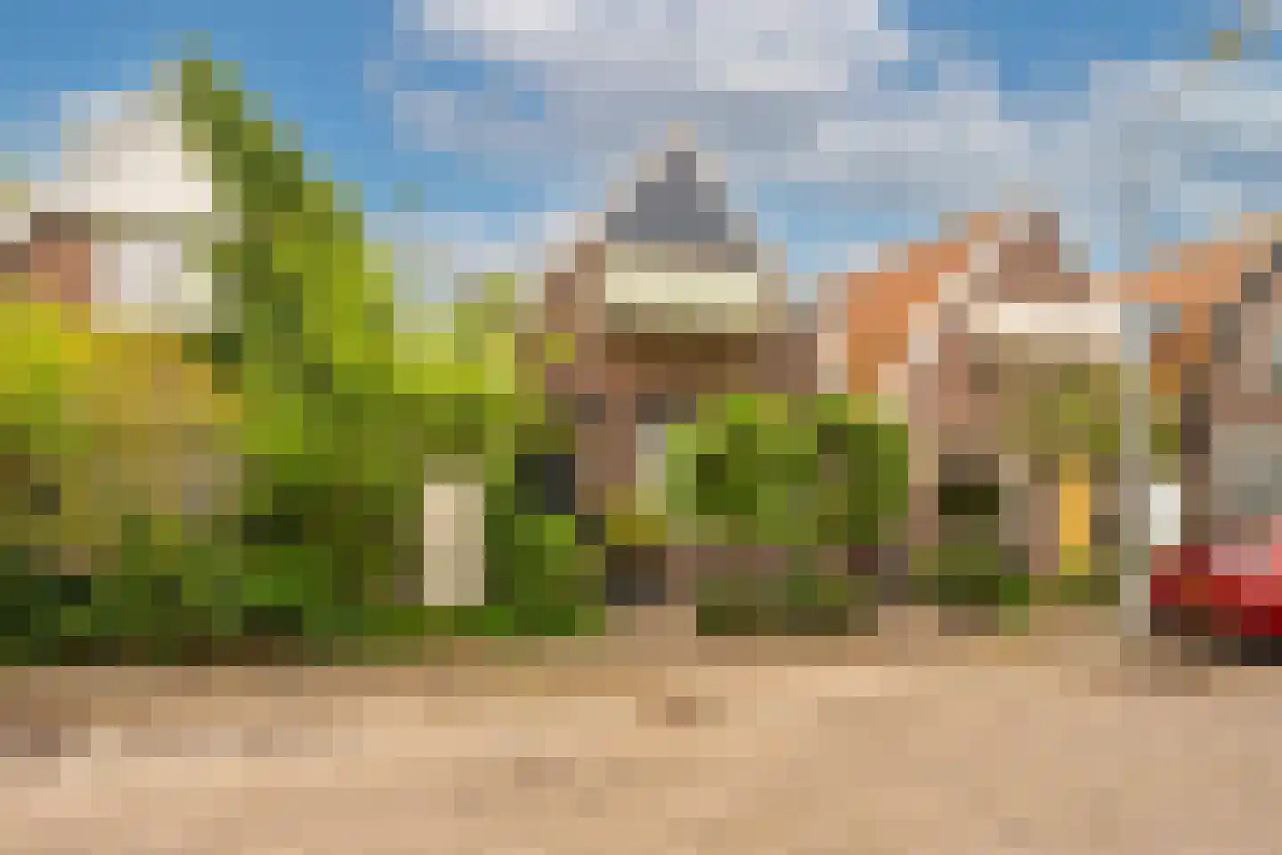de Ruijterkade 28 Wormerveer thumbnail 60