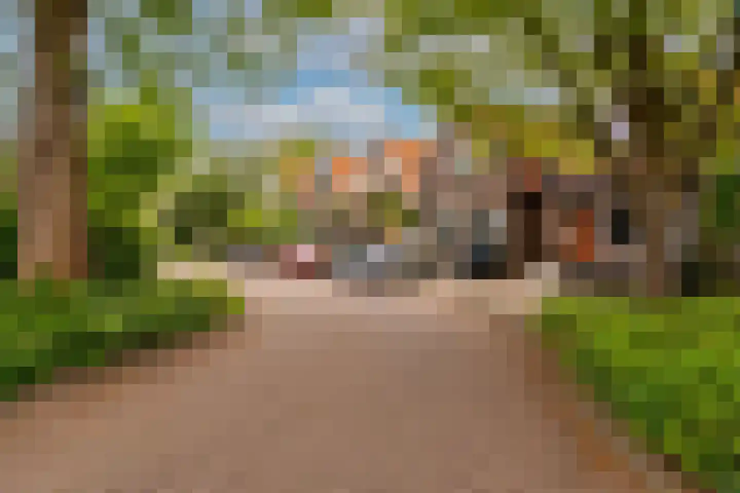 de Ruijterkade 28 Wormerveer thumbnail 61